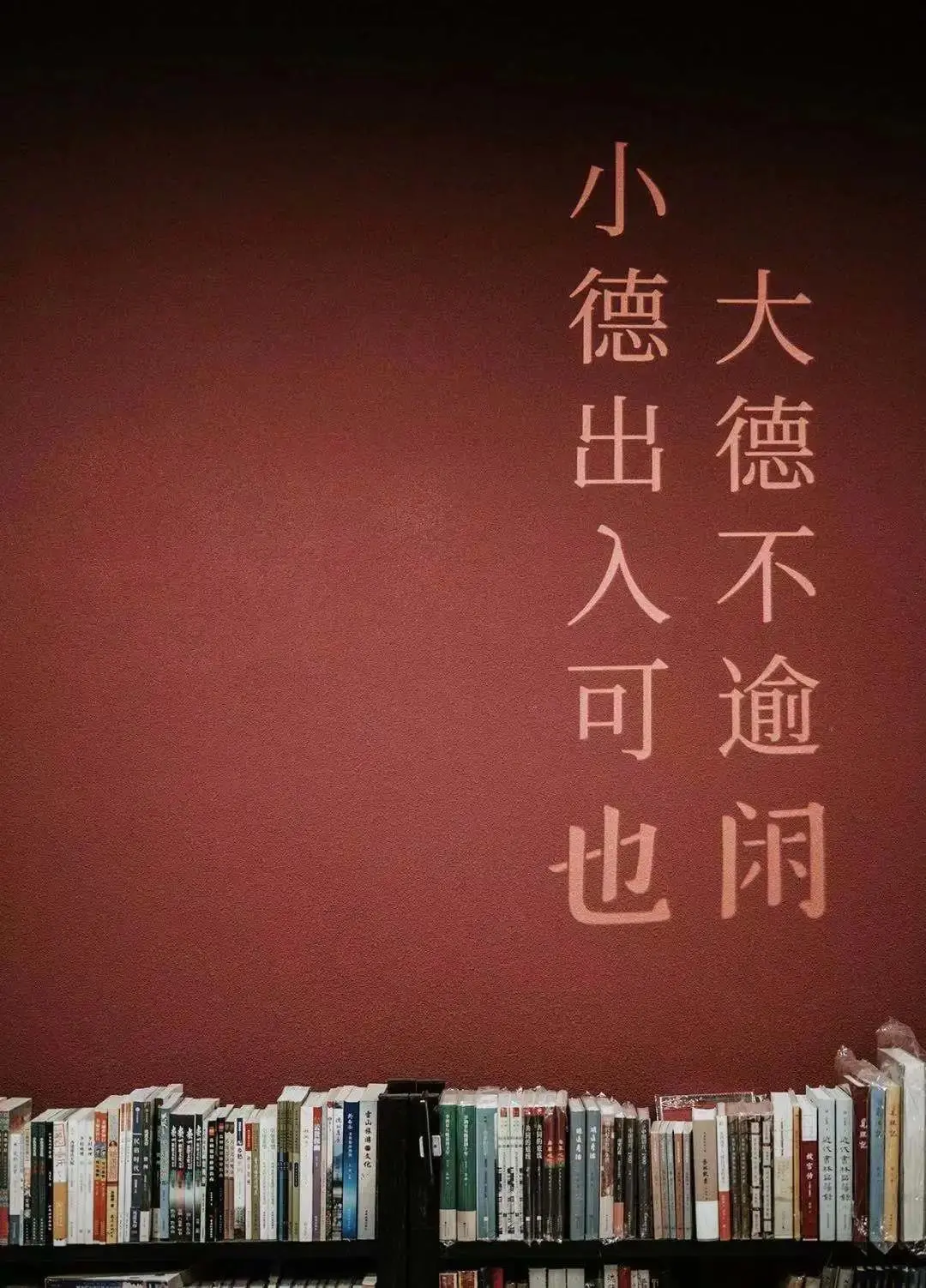 慎入!贵阳深藏的10个游玩圣地,想玩你就来