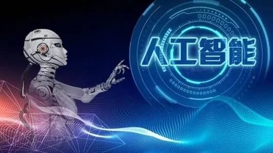 专升本比例高达80%，四川最美大学等你来