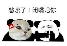 大学考试容易挂科吗（在大学）