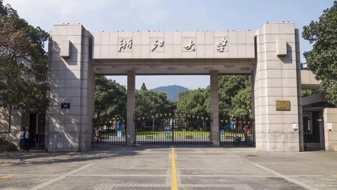 国内这三档大学设置的心理学专业，国内认可度高，学生就业方向多