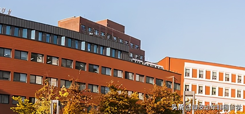 别再犹豫了！明年三月韩国留学，入学真的还有机会！（本科篇）