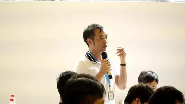 2019年云桂艺术教育交流会取得圆满成功