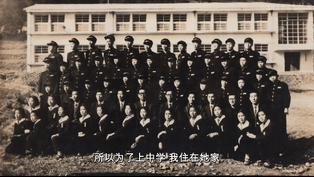 520特刊：这对老夫妻的每一天，都让人直呼“这就是爱情本身吧”