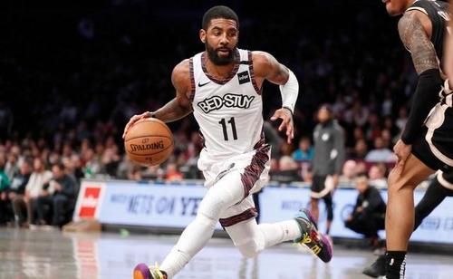 nba復(fù)賽為什么又延期（悲劇再現(xiàn)！比賽被迫推遲，難怪有球迷叫你“歐半仙”）