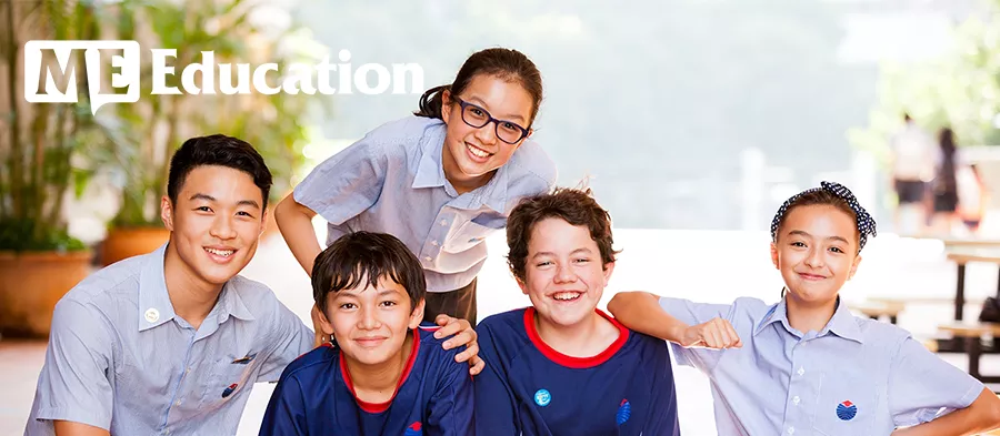 耀中国际学校怎么样（2021年香港国际学校IB最新成绩排名榜）