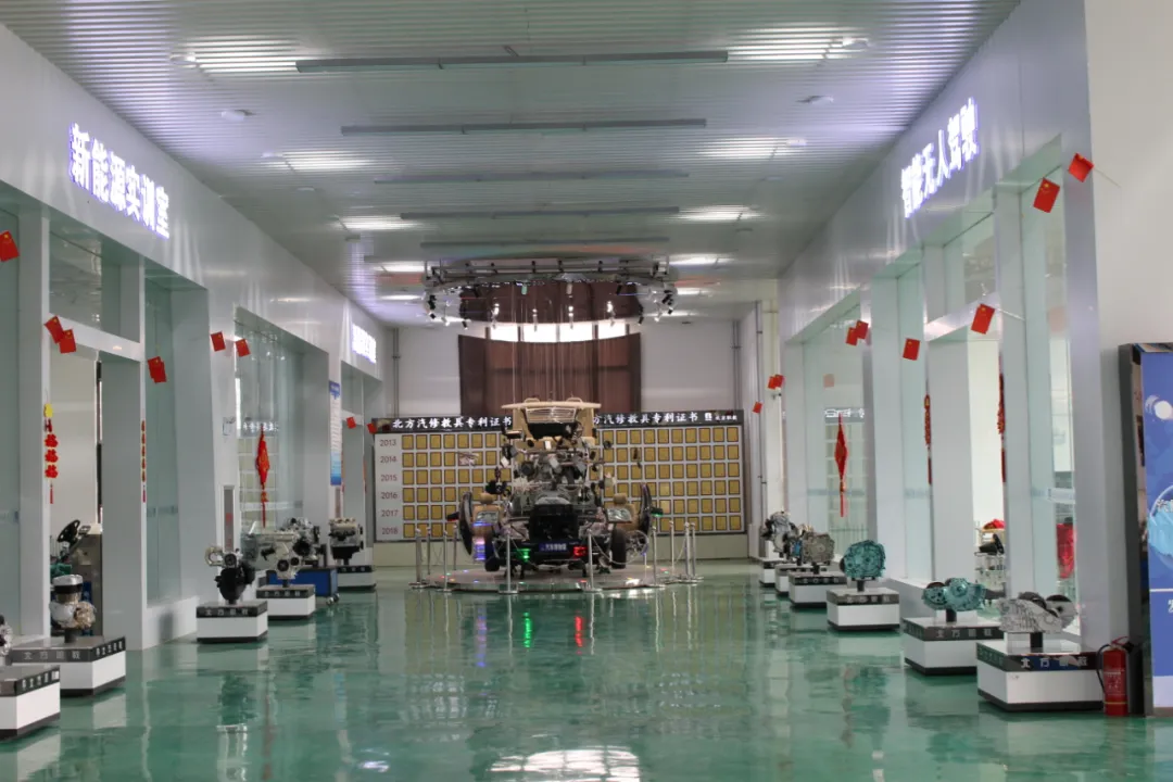 报志愿？汝州第一所大专啥样子、咋招生、好不好就业、学费贵不贵？