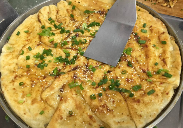 早餐吃什么菜最划算「早餐一般吃什么菜好」