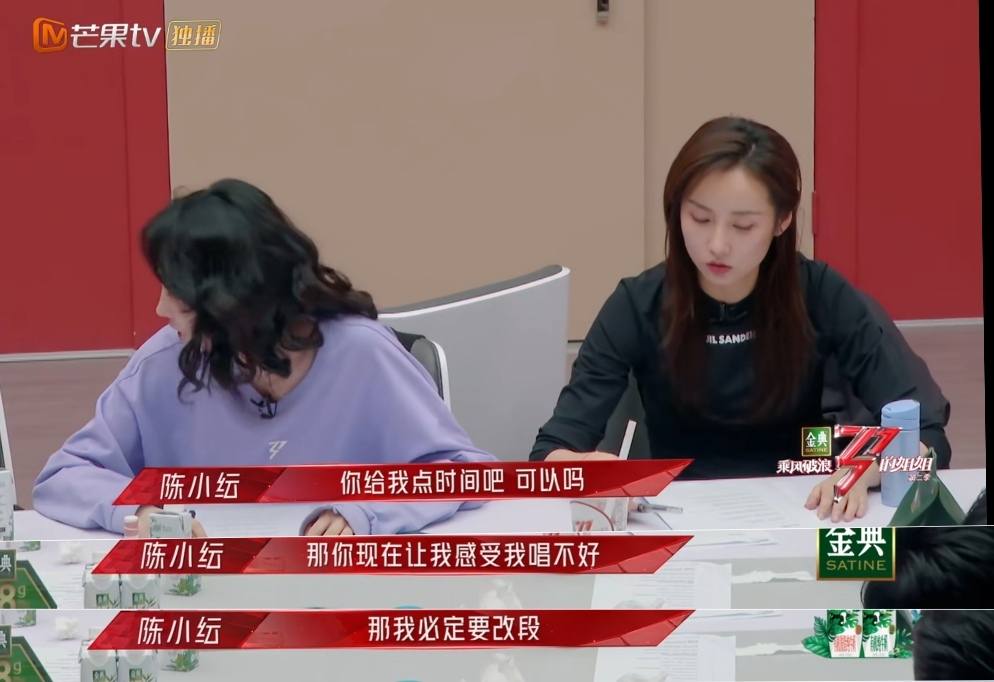 《小别离》播出5年：3个小戏骨成当红演员，小妈剧里剧外不消停