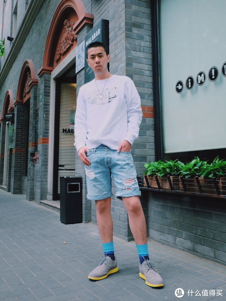 ECCO、Clark、Rockport 、Cole Haan四大好鞋，亚马逊年中扫货攻略