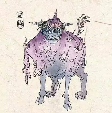 后卿:今人杜撰,古籍查无此人.嬴勾:今人杜撰,古籍查无此人.