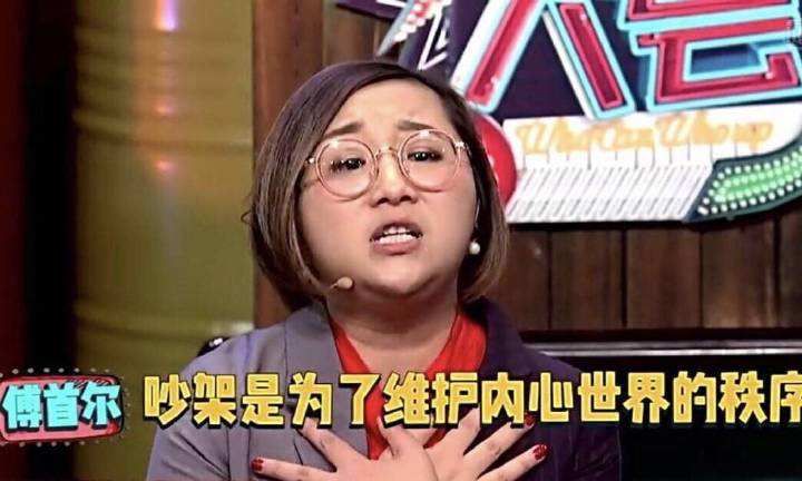 「我听到节奏在呼唤我」，这就是我喜欢的힙-hop风格！