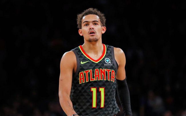 水瓶座有哪些nba球星（十二星座之NBA球星，個個身懷絕技，沒想到詹姆斯是處女）