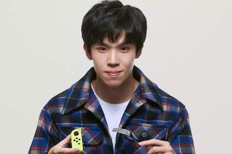 复旦学霸，被人民网转发，B站千万粉的“老番茄”是如何炼成的？