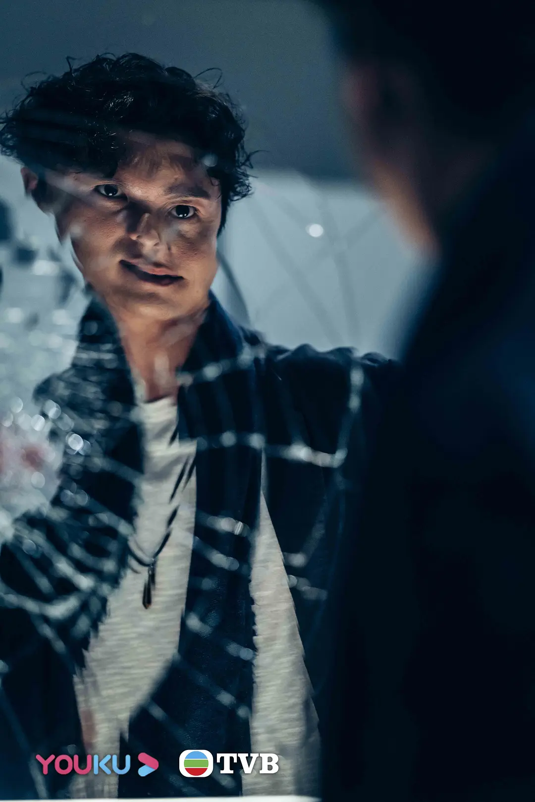 《刑侦日记》大结局：悬疑感太弱，这种感情线下一季别再出现了