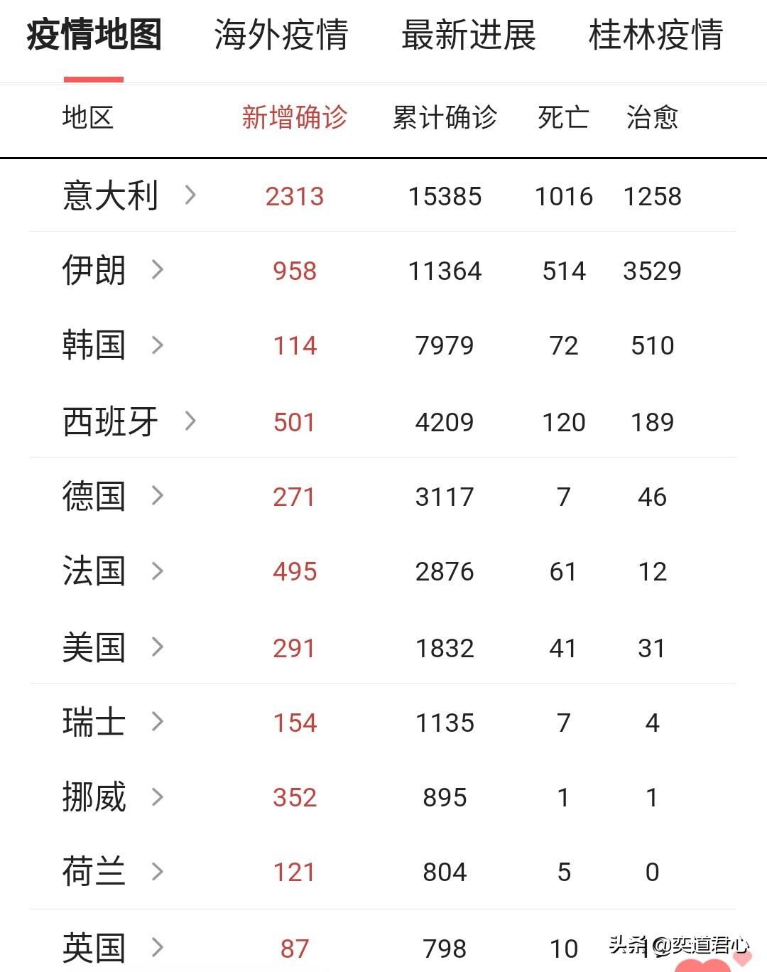 实况足球8论坛（怀念实况足球8，没有疫情，只有银河的皇马和黄金的巴萨）