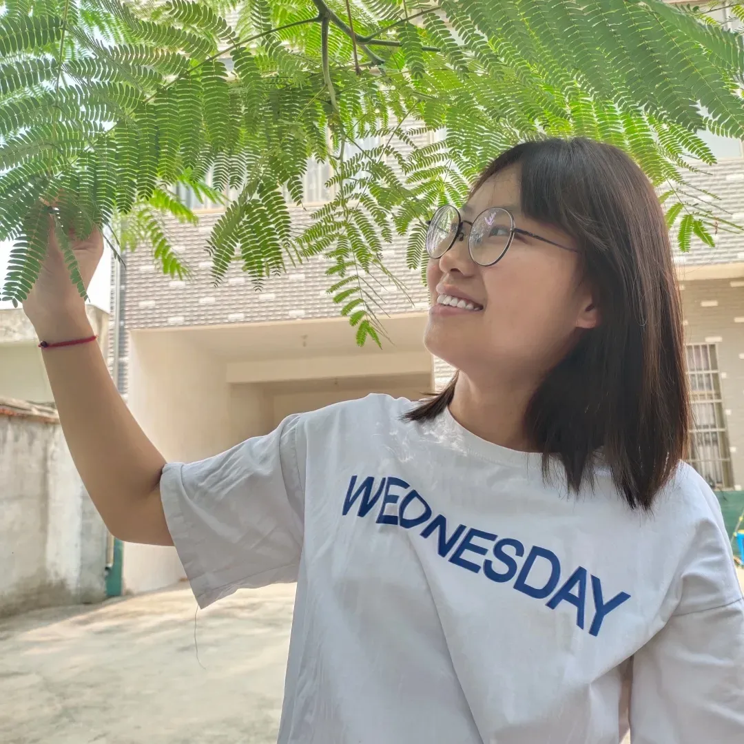 没开学就获1万元奖学金！这5位宝藏女孩，被湖南同所高校录取