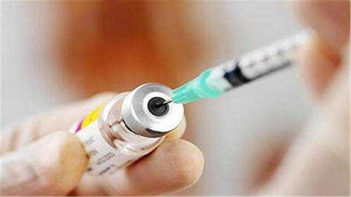 巴西比戈有沒有副作用（新冠特效藥氯喹，重劑量組11人試藥后死亡，存在致命副作用）