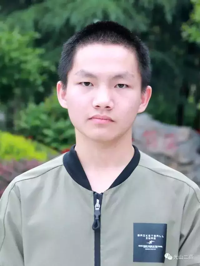 信阳考生豪取河南文科状元，部分高中高考喜报来了