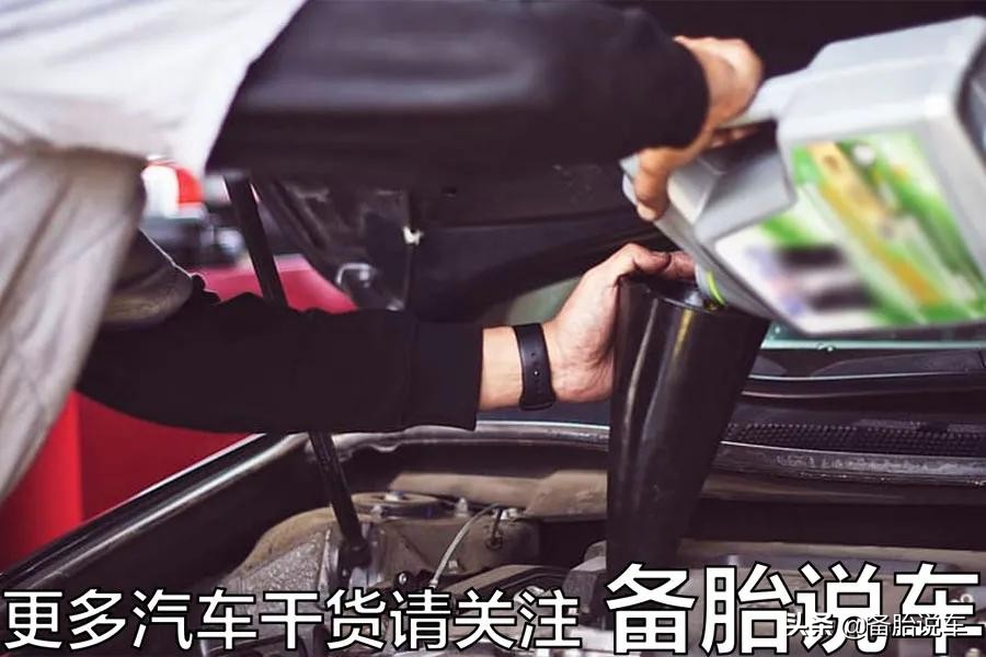 4S店的终身免费保养，靠谱吗？是不是真的保养都不需要花钱了？