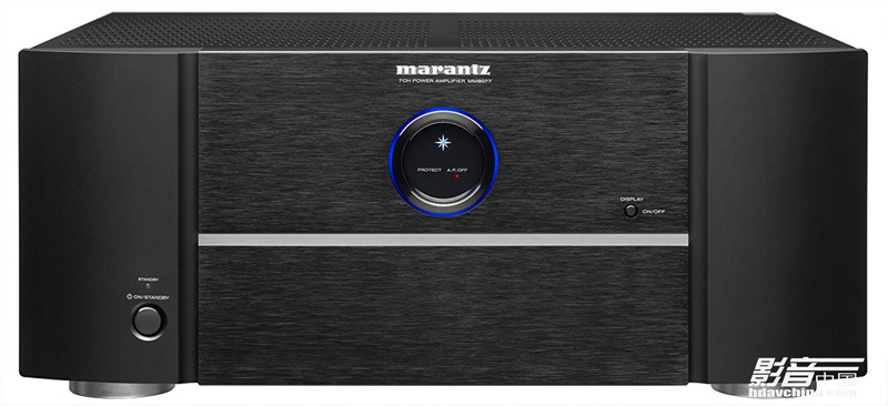 ��ר�⡹2021���������ż�ͥӰԺ�Ŵ�������֮Marantz(����ʿ)ƪ������19��