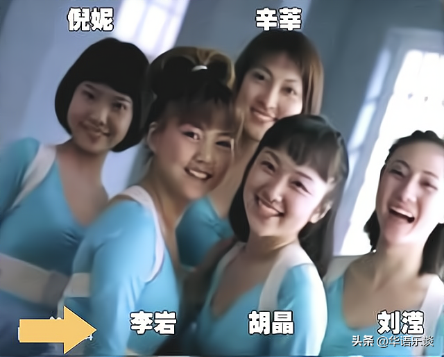 广告歌也经典：这十首歌曲，每一首你都耳熟能详