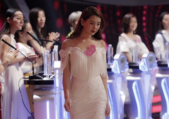 六档被强制停播的综艺，有的尺度太大，有的三观尽毁误导青少年