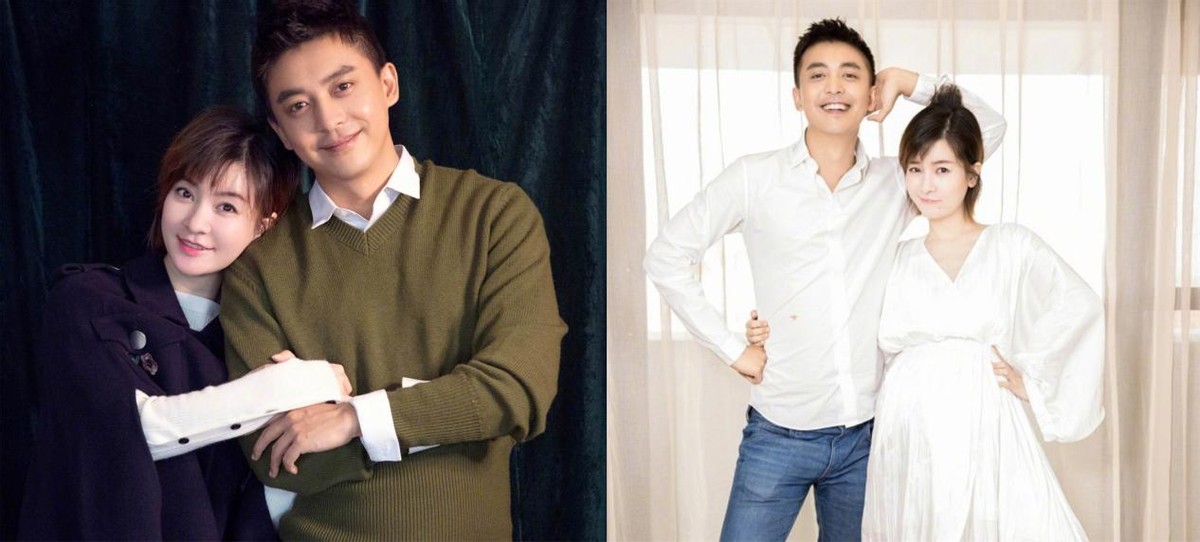 引发新一波传闻(李晟李佳航回应离婚后,爆料者内涵男方背叛婚姻:有图