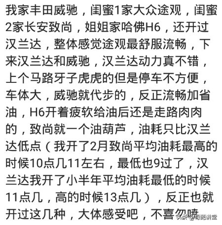 长安之星S460油耗实测：第一辆车是明智之选还是后悔莫及？