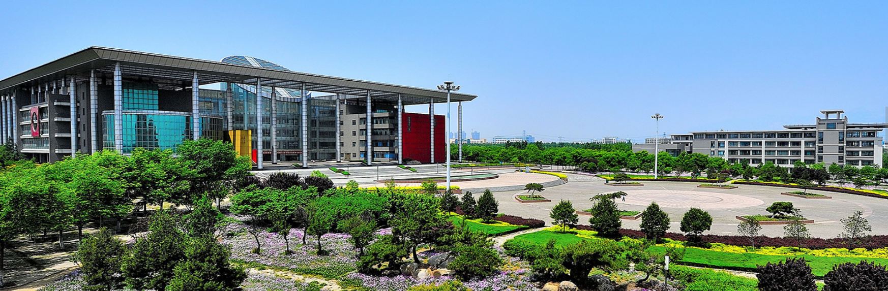 最好的山东专升本医学院校排名，山东第一医科大学排第一！