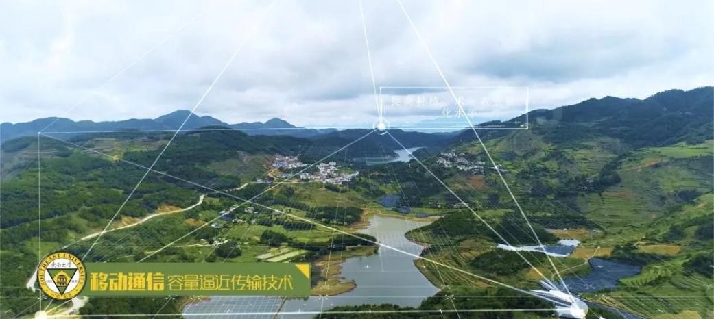 坐拥5个A+学科，铸造大国重器，中国这所世纪学府让世界瞩目！