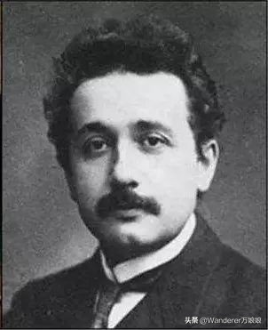 史上最浪漫的英文情书大合集，看看名人如何谈恋爱！值得永久收藏