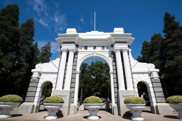 德阳外国语学校2017高考成绩（优秀）