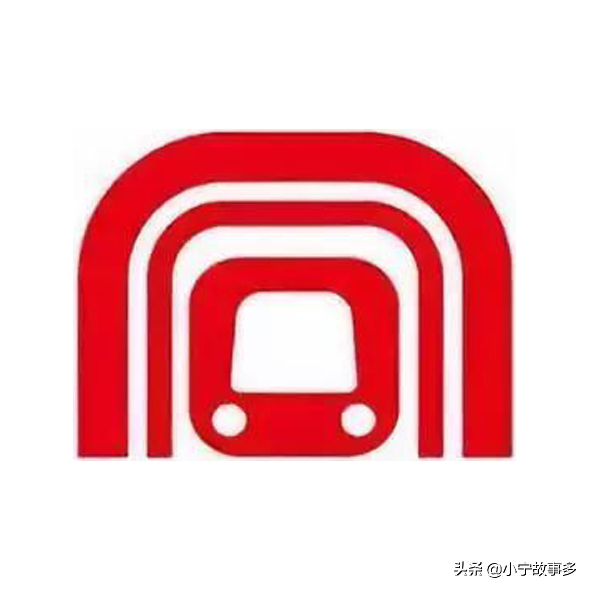 除港澳台外，全国39个地铁城市的标志和寓意都在这里了