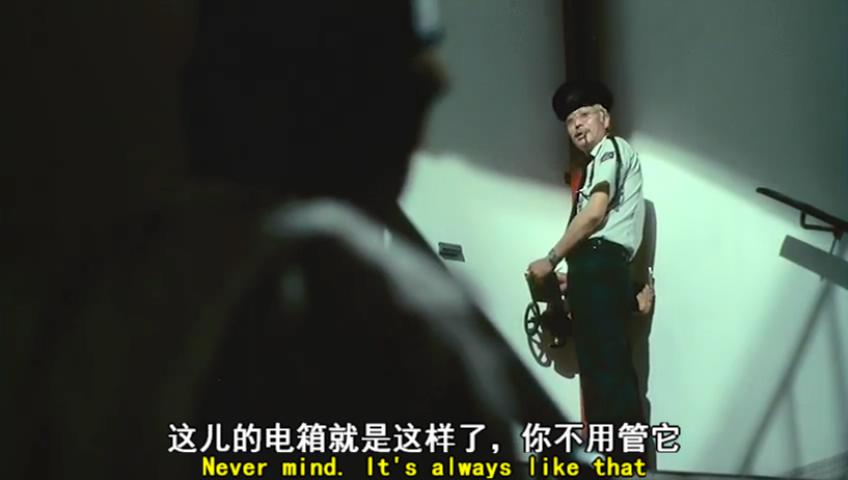 40年过去了，这部电影凭啥超越《山村老尸》，成为恐怖片天花板？