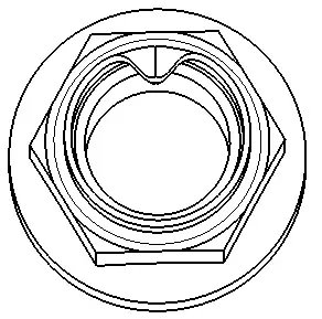 驱动轴设计系列（一）：驱动轴结构介绍及系统框图