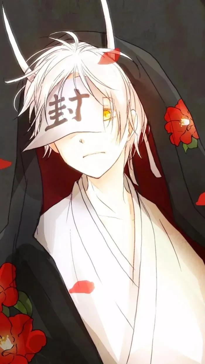 推荐2本好看的小说哦：「我的画风不太对」和「头号炮灰」