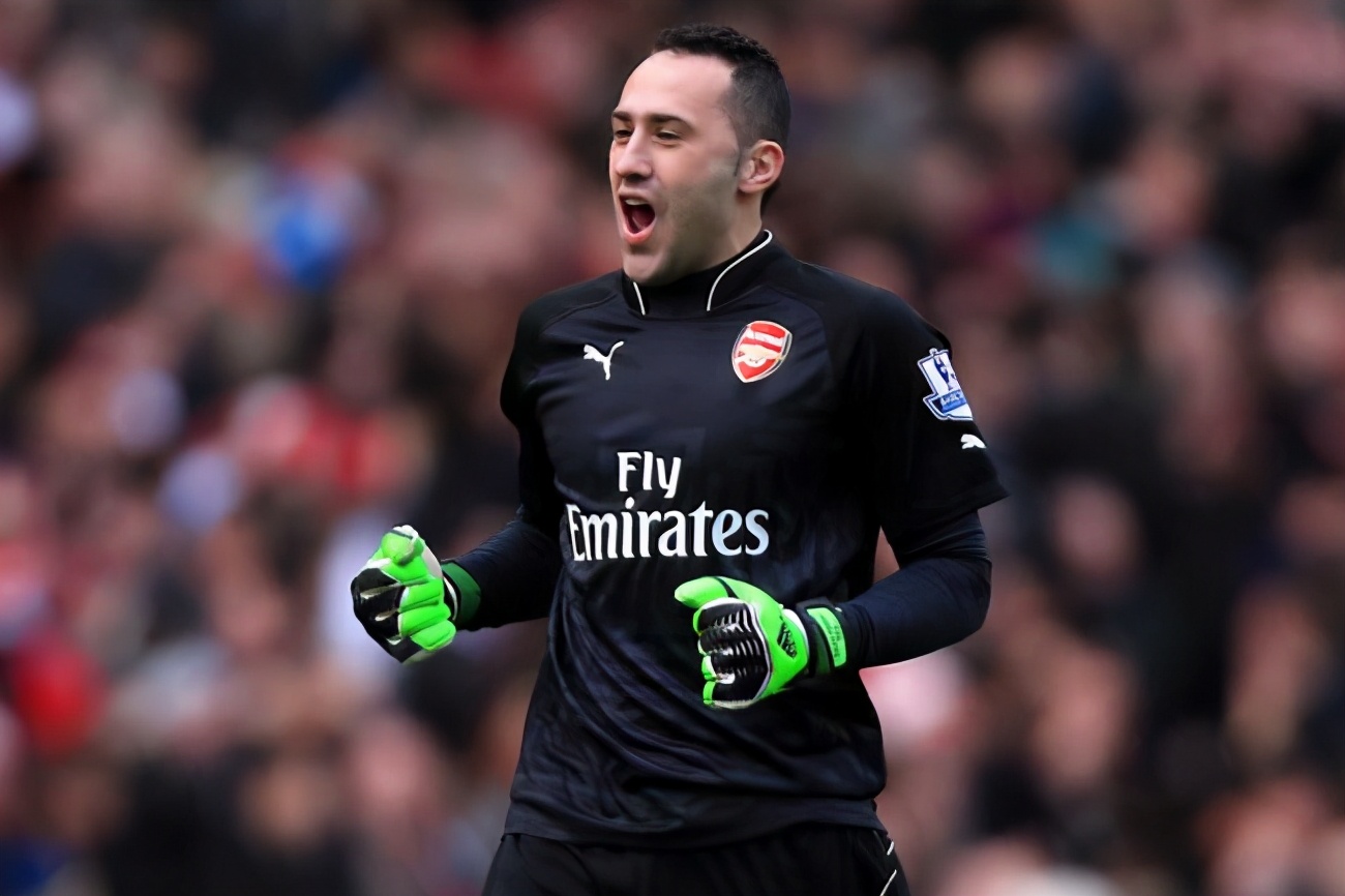 耶佩斯什么意思（哥伦比亚足球史上的十大球员）