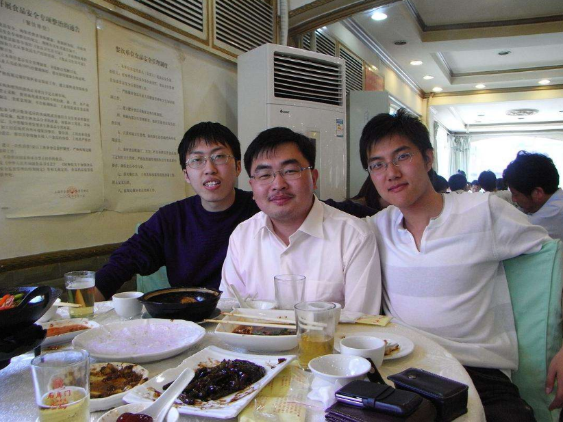 开学季，大一新生应该这样和室友相处，学姐：说的没错