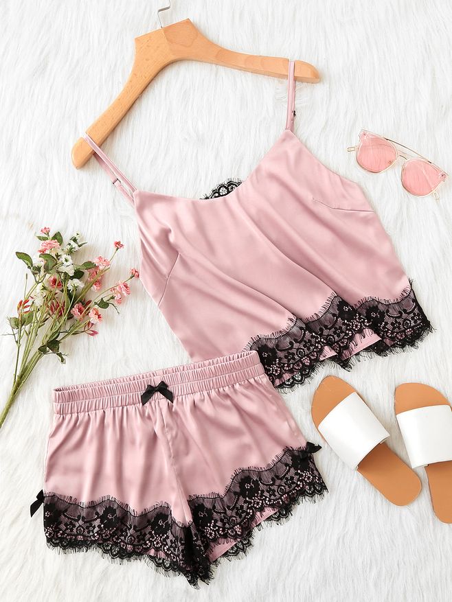 一个让意大利人都为之骄傲的顶级奢侈品内衣品牌：La Perla