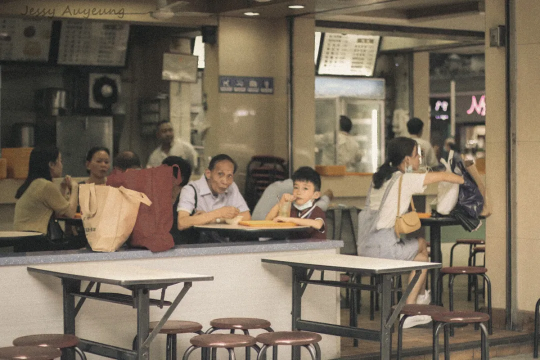 请回答,国产手机的30年历史