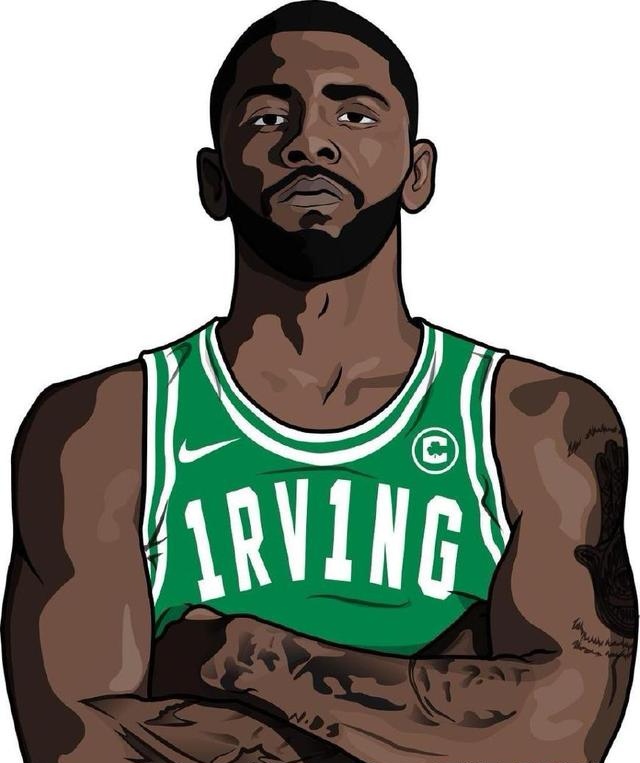 欧文2016年世界杯(nba运球最华丽球员一一凯里·欧文)