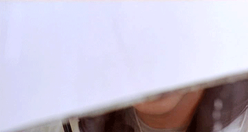 韩剧年轻帅照！李政宰郑雨盛是神级，元斌难忘，20多岁玄彬好青涩