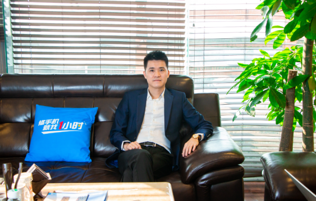 高水平培养促高质量就业，广东技工院校毕业生就业形势火爆