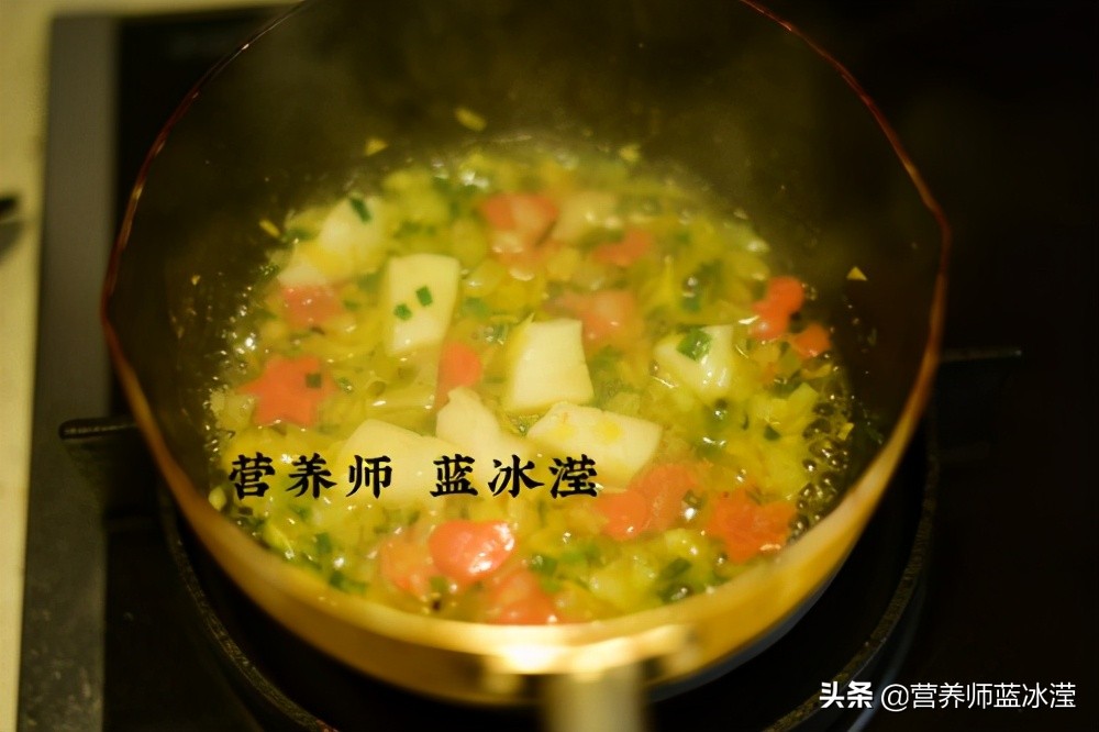 富含dha的食物有哪些（补充DHA最佳食材越吃越聪明）