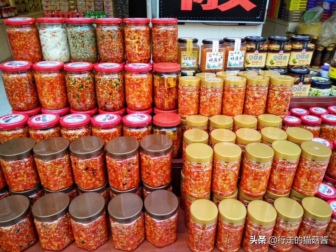 3月份的桂林是最舒服惬意的时候，三天两夜看一场山水画中景