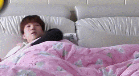 高颜值中韩情侣大赏！恋爱日常甜到发齁，想众筹让他们演偶像剧