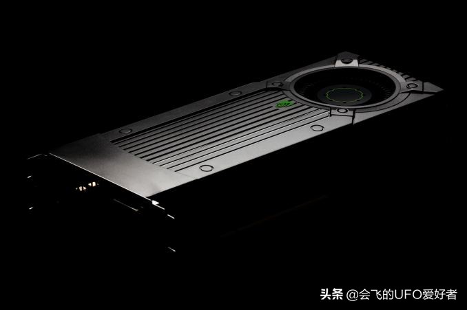 集顯升級dell外星人gtx760ti顯卡,老電腦再戰5年