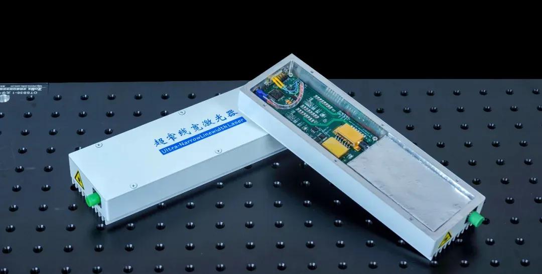 带你打卡黑科技！重庆大学研发多项应用及科普技术，展望智能生活