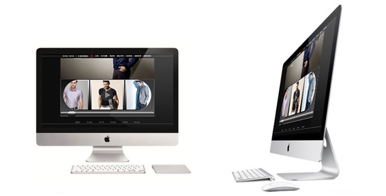 大一新登场，电脑是大学生的“必备品”吗？听听过来人的经验之谈