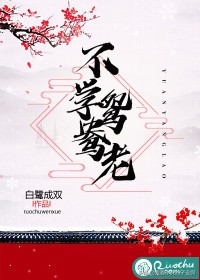 女主是公主的欢喜冤家小说合集 | 惟愿风雨吉，处处皆是你